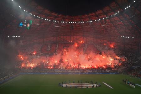EL-12-OM-FEYENOORD 16.jpg